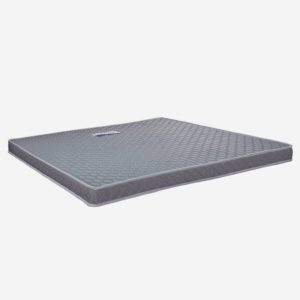 Đệm Foam K24 vỏ chần