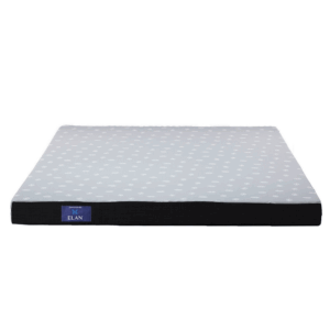Đệm Foam Massage