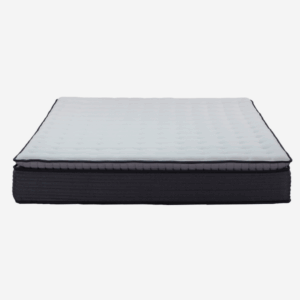 Đệm lò xo cao cấp VIP thế hệ 2