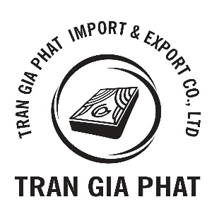 RÈM GIA PHÁT