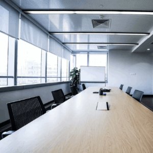 Rèm cuốn Hàn Quốc Ecoshade