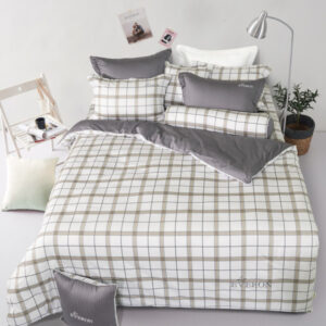 Caro Trẻ Trung - EPC22056