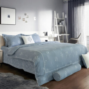 Bình Dị - EPM22075