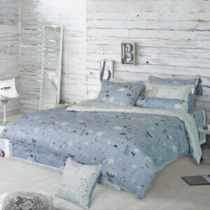 Tưởng Tượng - EPM22073