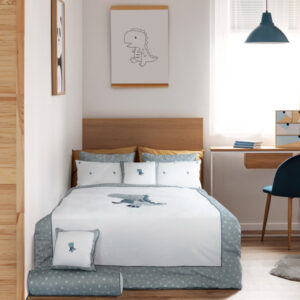 Khủng Long Dino Dễ Thương - EPC22041