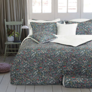 Vườn Hoa Nở -  EPM22067