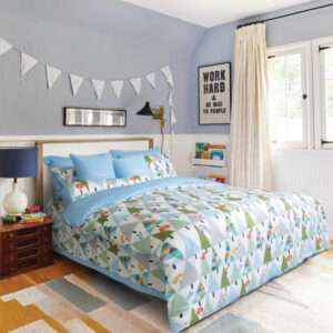 Tinh Nghịch - EPM22071