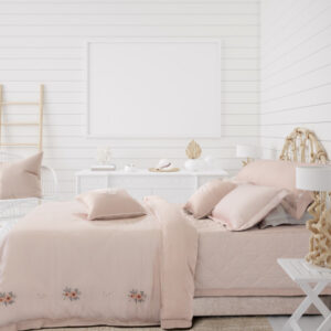 Lãng Mạn - EST22034