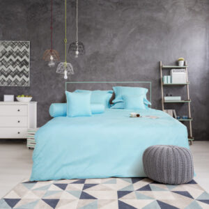 Sky Blue - ESTR23055