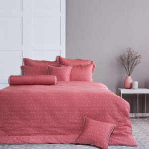 Cherry Red - EPM23061
