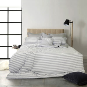 Kẻ Trẻ Trung - EPM22065