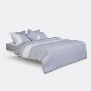 Con Đường Mới - EPM25013